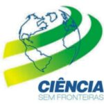 Programa Ciências Sem Fronteiras