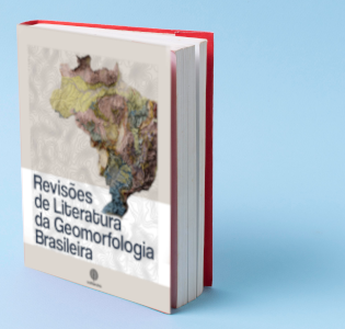 simula_capa_livro