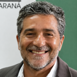 Leonardo José Cordeiro Santos