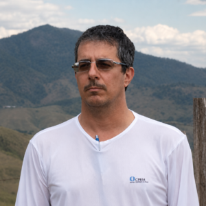 Marcelo Eduardo Dantas