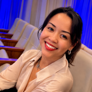 Marina Tamaki de Oliveira Sugiyama